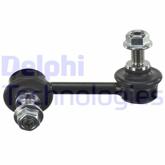 TC2908 - Rod/Strut, stabiliser 