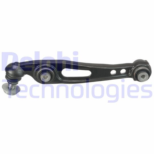 TC3149 - Track Control Arm 