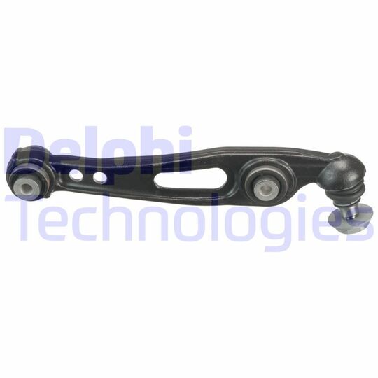 TC3150 - Track Control Arm 