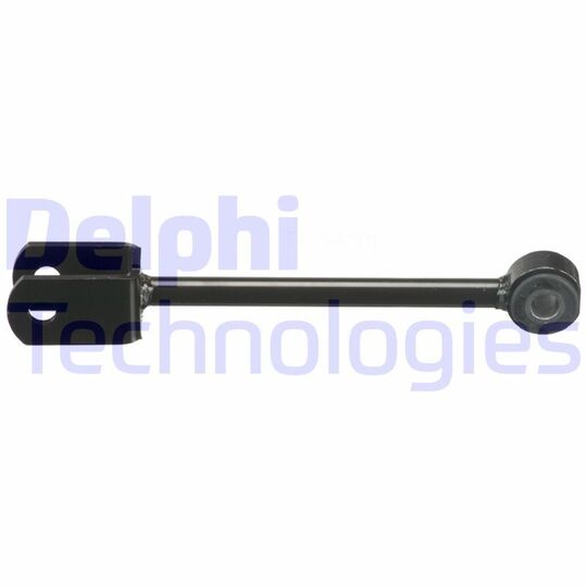 TC3299 - Rod/Strut, wheel suspension 