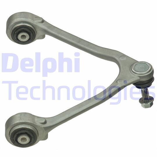 TC3331 - Track Control Arm 