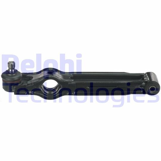 TC3359 - Track Control Arm 