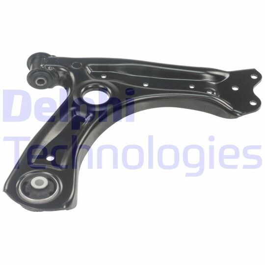 TC3399 - Ball Joint 