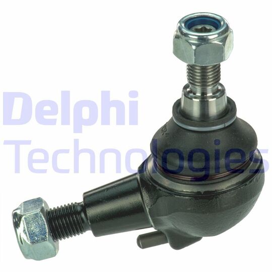 TC3396 - Ball Joint 