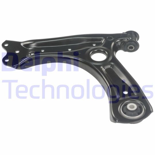 TC3398 - Ball Joint 
