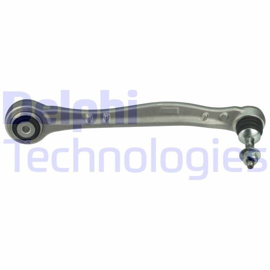TC3401 - Ball Joint 