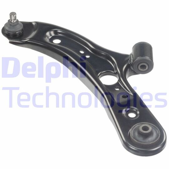 TC3421 - Track Control Arm 