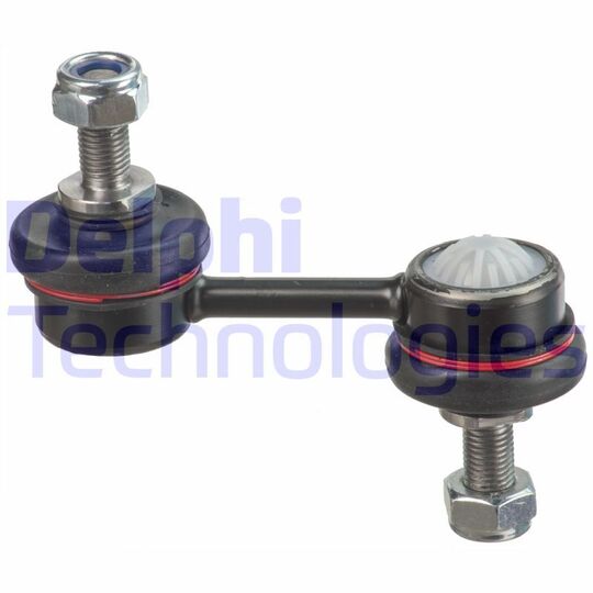 TC3415 - Rod/Strut, stabiliser 