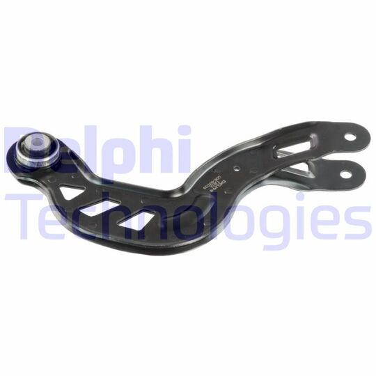 TC3423 - Track Control Arm 