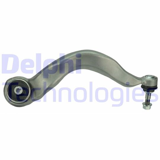 TC3436 - Track Control Arm 