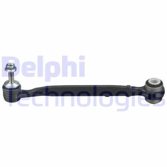 TC3461 - Ball Joint 