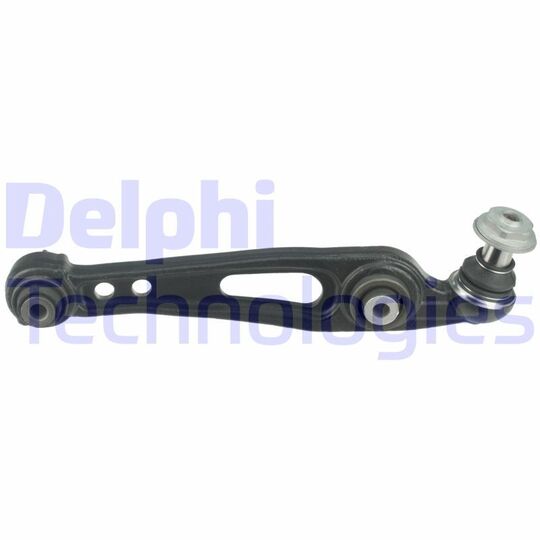 TC3457 - Track Control Arm 