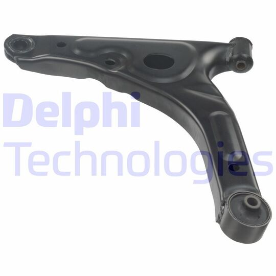 TC3489 - Track Control Arm 