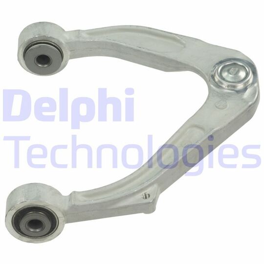 TC3492 - Track Control Arm 