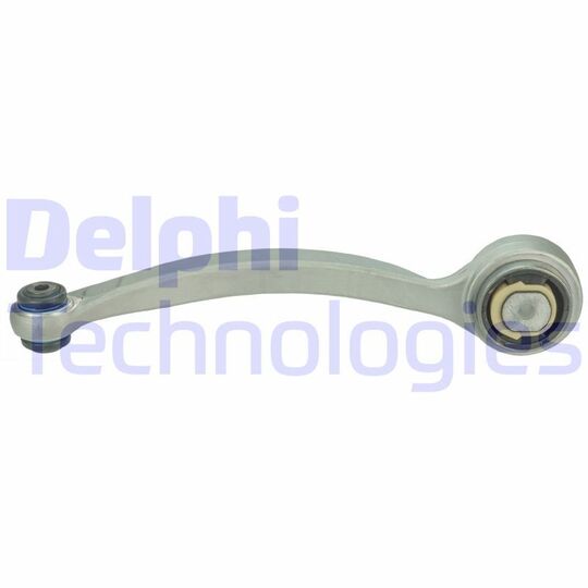 TC3552 - Track Control Arm 