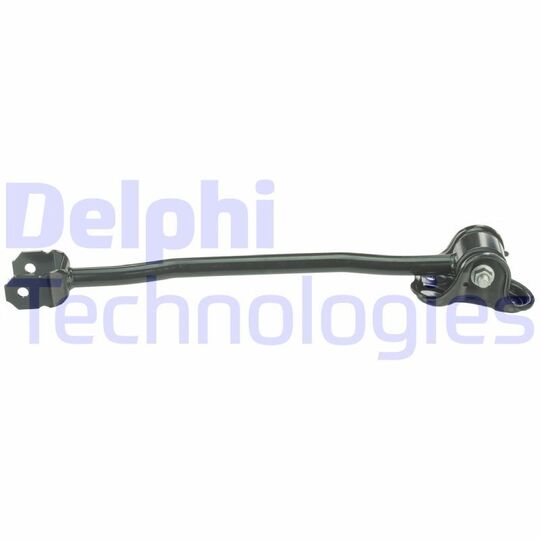 TC3571 - Track Control Arm 