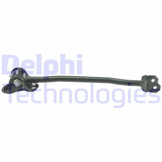 TC3572 - Track Control Arm 