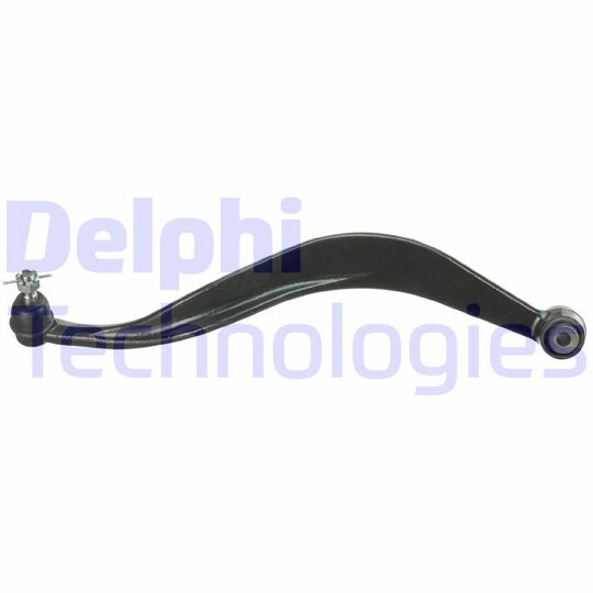 TC3580 - Track Control Arm 