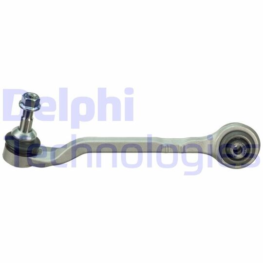 TC3578 - Track Control Arm 