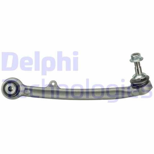 TC3587 - Track Control Arm 