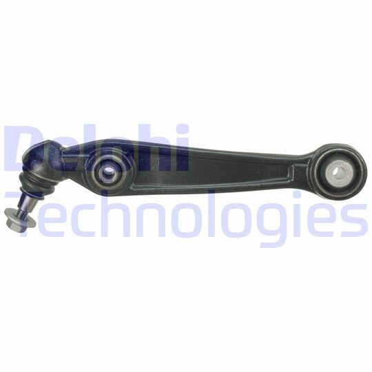 TC3574 - Track Control Arm 