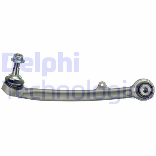 TC3586 - Track Control Arm 