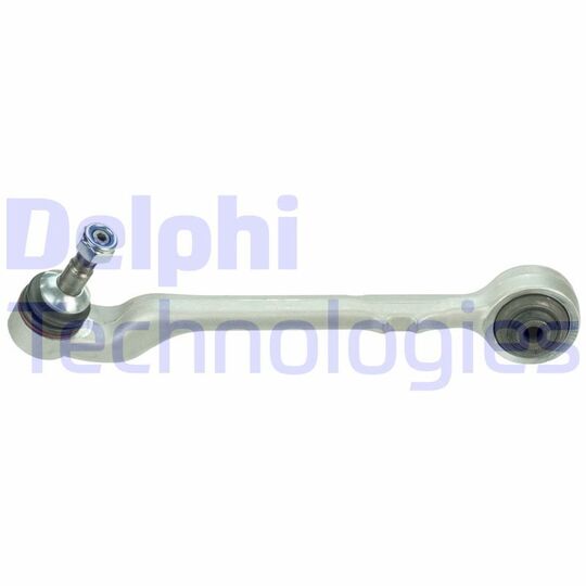 TC3609 - Track Control Arm 