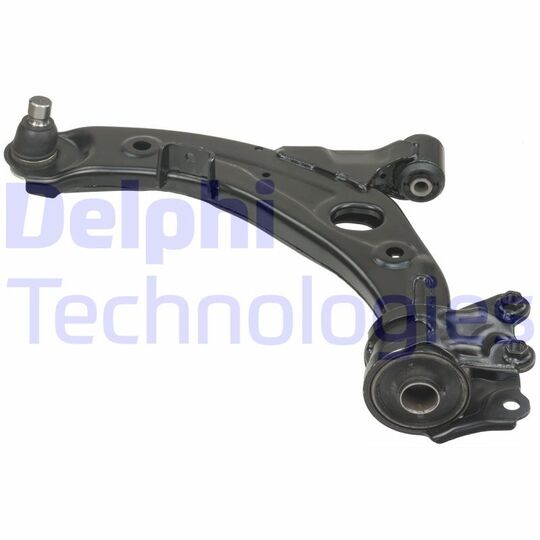 TC3629 - Track Control Arm 