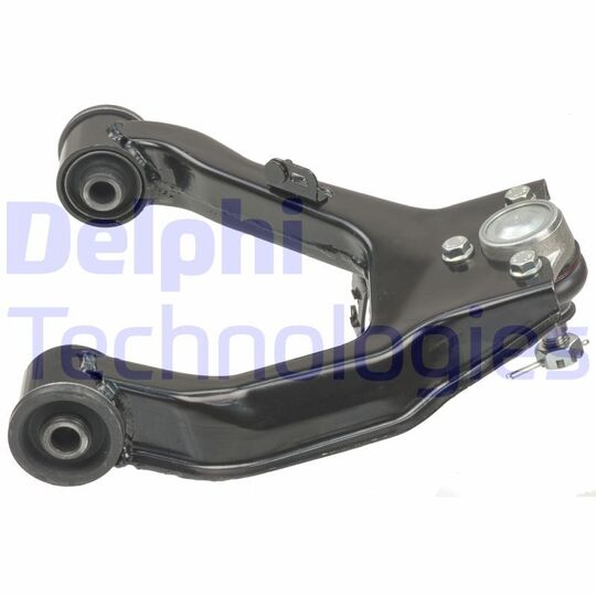 TC3622 - Track Control Arm 