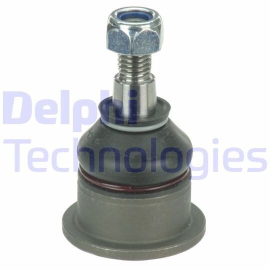 TC3648 - Ball Joint 