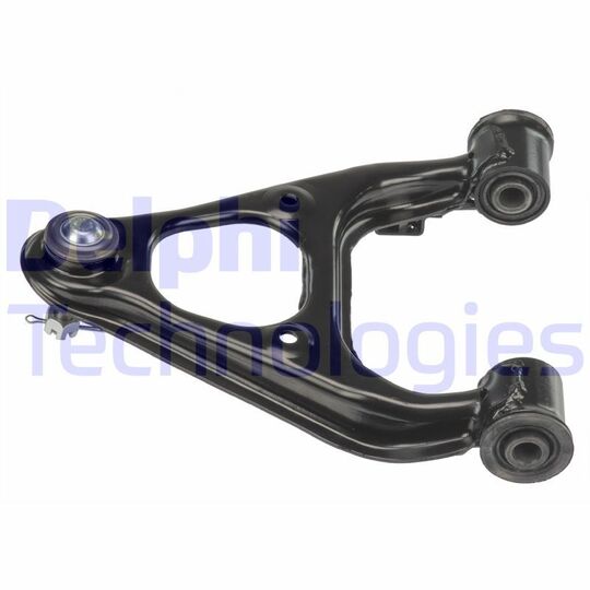 TC3637 - Track Control Arm 