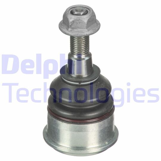 TC3649 - Ball Joint 