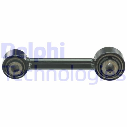 TC3642 - Rod/Strut, wheel suspension 