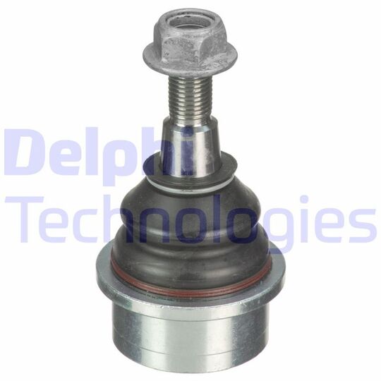 TC3643 - Ball Joint 