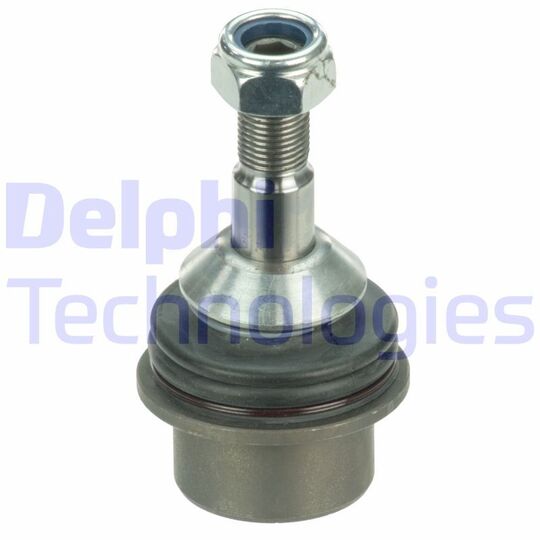 TC3677 - Ball Joint 