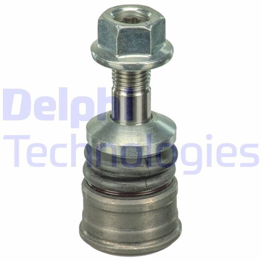 TC3681 - Ball Joint 