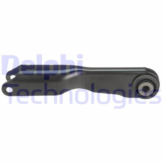 TC3729 - Track Control Arm 