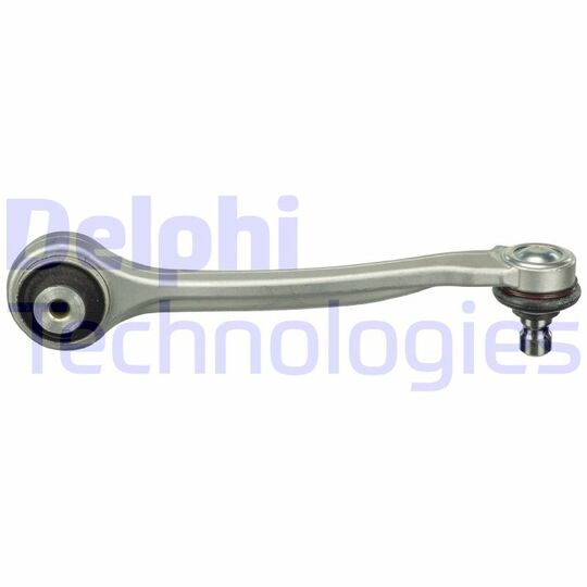 TC3799 - Track Control Arm 