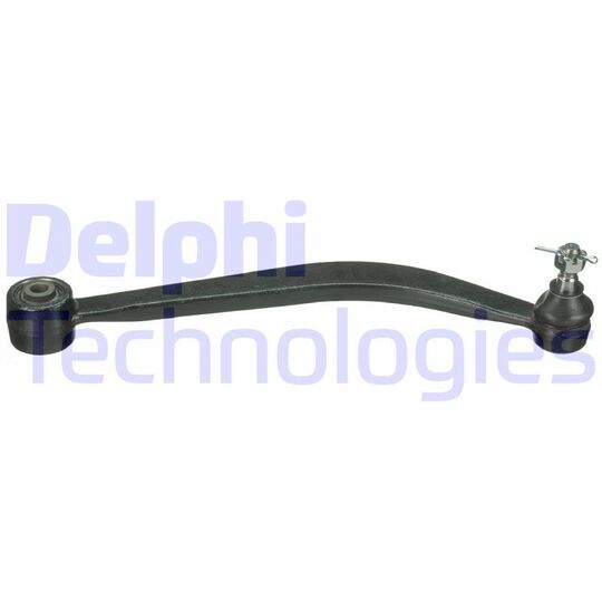 TC3772 - Track Control Arm 