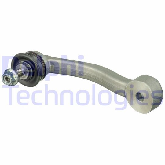 TC3780 - Rod/Strut, stabiliser 