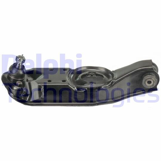 TC3785 - Track Control Arm 