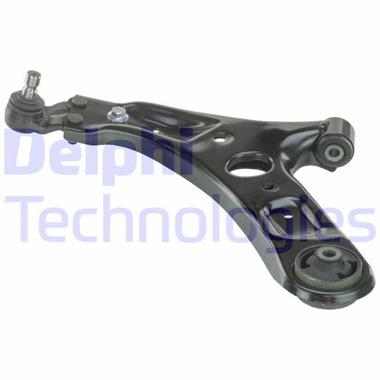 TC3815 - Track Control Arm 