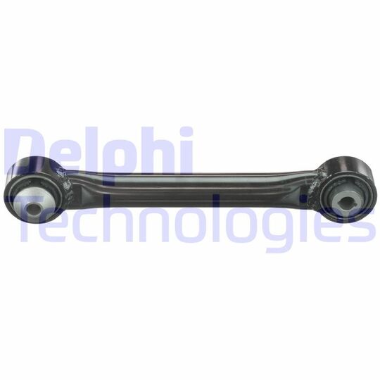 TC3830 - Track Control Arm 