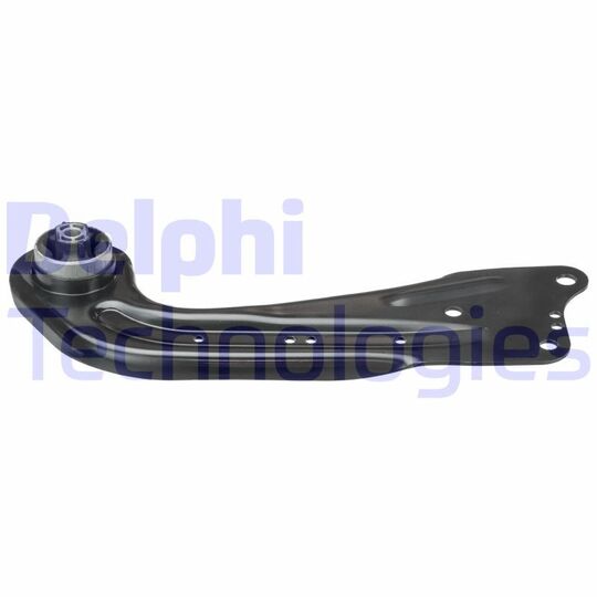 TC3843 - Track Control Arm 