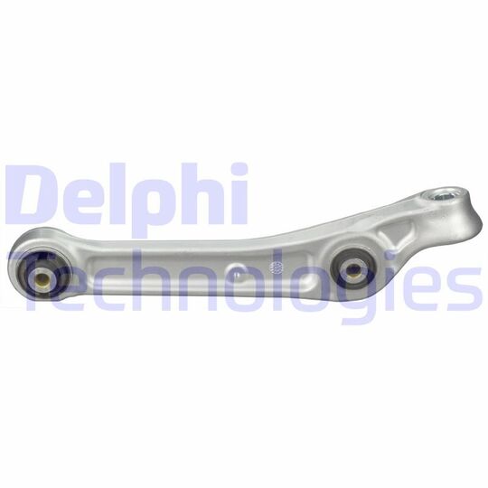 TC3834 - Track Control Arm 