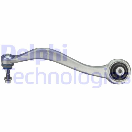 TC3884 - Track Control Arm 