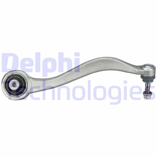 TC3885 - Track Control Arm 