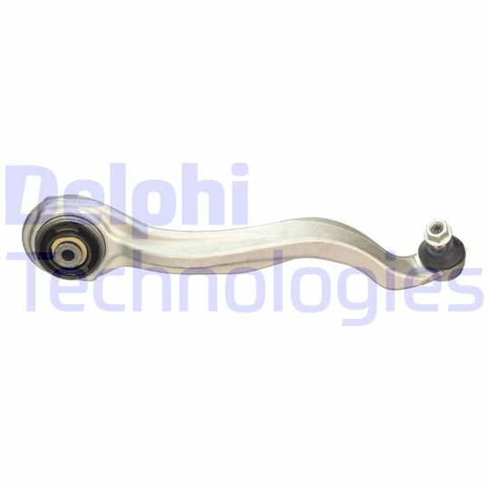 TC3917 - Track Control Arm 