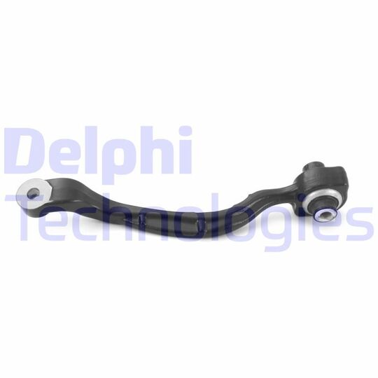 TC3918 - Track Control Arm 