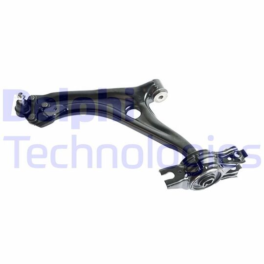 TC3936 - Track Control Arm 